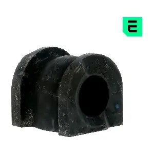 F1-0092 OPTIMAL