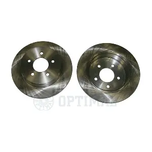 BS-7648 OPTIMAL