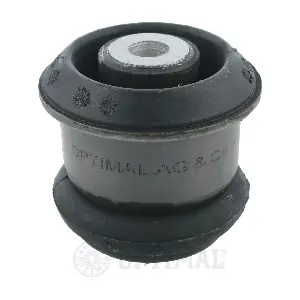 OPTIMAL F8-5543