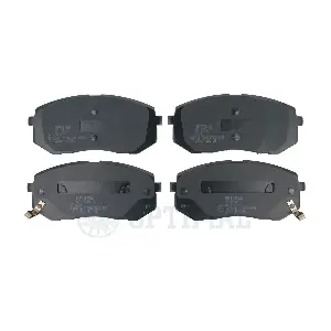 OPTIMAL BP-12293