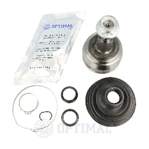 CW-2566 OPTIMAL