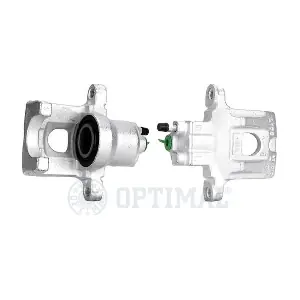BC-1899R OPTIMAL