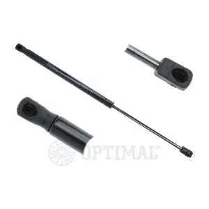 AG-51813 OPTIMAL