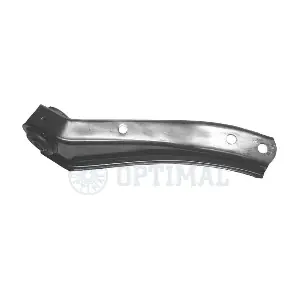 OPTIMAL G6-039