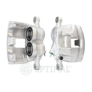 OPTIMAL BC1388R
