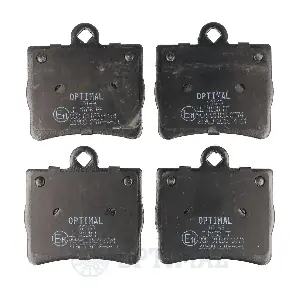 BP-10169 OPTIMAL