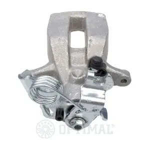 BC-1120L OPTIMAL