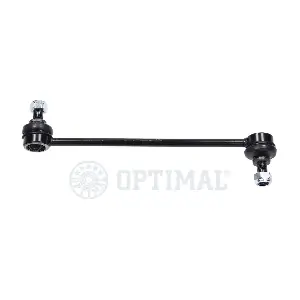 OPTIMAL G7-689