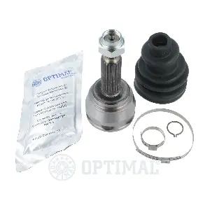 CW-2959 OPTIMAL