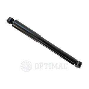 OPTIMAL A-3891G