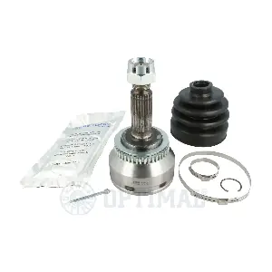 CW-2994 OPTIMAL