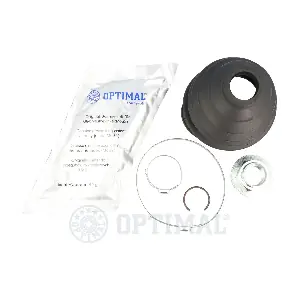 OPTIMAL CVB-10435CR