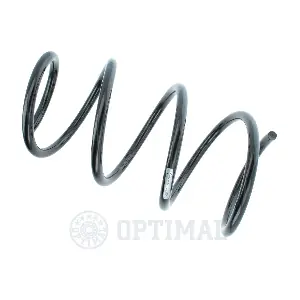 AF-4496 OPTIMAL