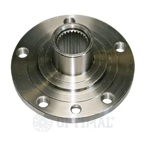 OPTIMAL 04-P245
