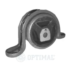 F8-5418 OPTIMAL