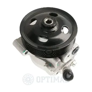 HP-879 OPTIMAL