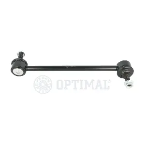 G7-1613 OPTIMAL
