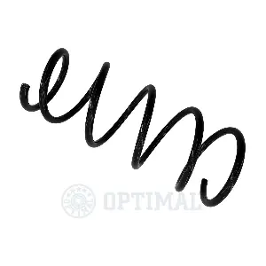 OPTIMAL OP-CSP01228