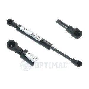 AG-51753 OPTIMAL