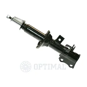 A-3686GR OPTIMAL