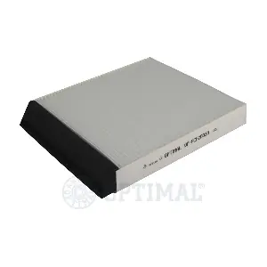 OPTIMAL OP-FCF20030