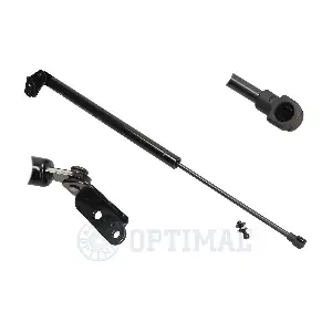 AG-40283 OPTIMAL