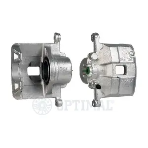 BC-1483L OPTIMAL