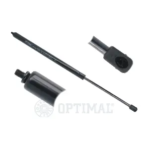 851364 STABILUS