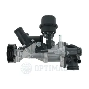 AQ-2335 OPTIMAL