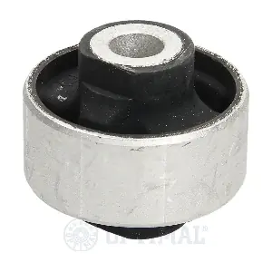 OPTIMAL F8-6247