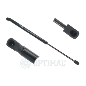 AG-51589 OPTIMAL