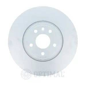 BS-9714HC OPTIMAL