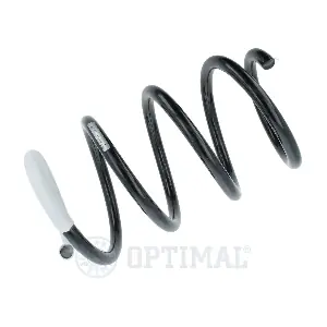 AF-5456 OPTIMAL