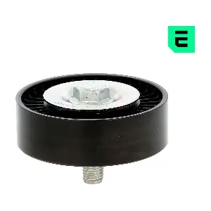 OPTIMAL 0-N2602