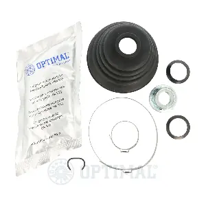 CVB-10108CR OPTIMAL