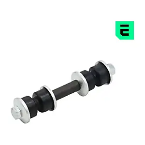 G7-2282 OPTIMAL