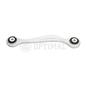 G5-924 OPTIMAL