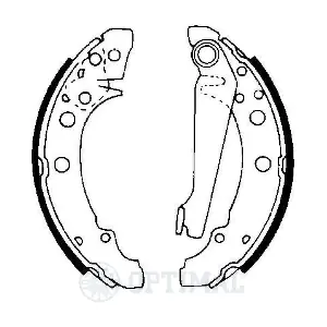 OPTIMAL BB-0450