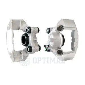 BC-2031R OPTIMAL