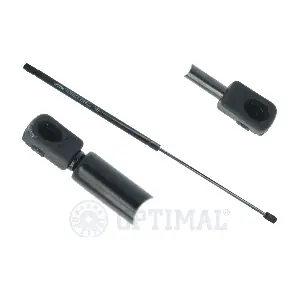 AG-50349 OPTIMAL