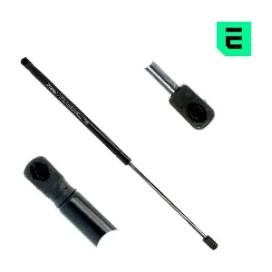 AG-50813 OPTIMAL