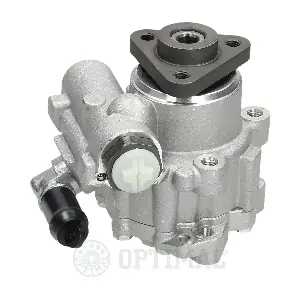 HP-679 OPTIMAL