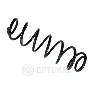 OP-CSP01072 OPTIMAL