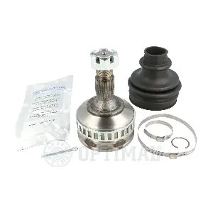 CW-3021 OPTIMAL
