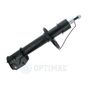 OPTIMAL A-5266GL