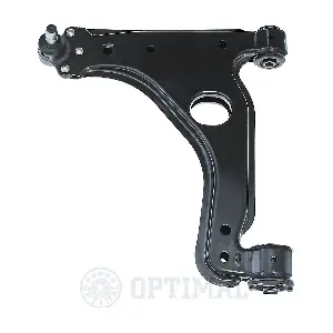 OPTIMAL G6649