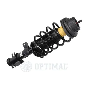 A-3487-KIT3 OPTIMAL