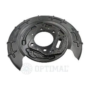BSP-9223R OPTIMAL