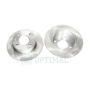 OPTIMAL BS-0950C