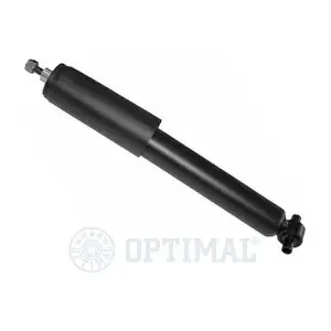 OPTIMAL A-68156G